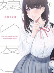 出发吧荒野厨房综艺在线观看